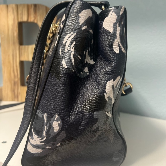 Kate ♠️ Spade - Picture 7 of 12